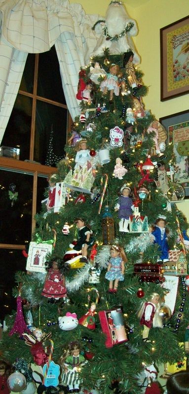 toy%20tree%202015%20a_zpsl05pild4.jpg