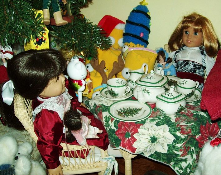 toy%20tree%202015%20c_zpsm2r7w1dw.jpg