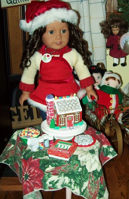 toy%20tree%202015%20d_zpsq3eomfmq.jpg