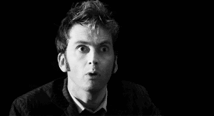 tumblr_lkouxd1uwI1qflb4co1_400.gif