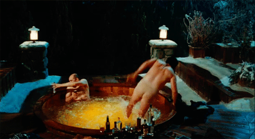photo tumblr_mogw622eAN1qhalcko1_500_zpsd9a3af43.gif