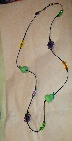photo fruitnecklace_zpsa99c12e8.jpg