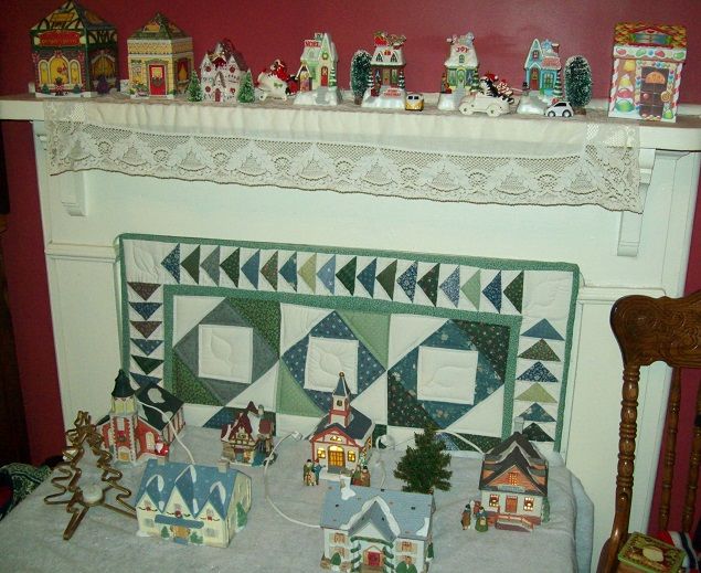 xmas%202015%20e_zps5q3rmzwm.jpg