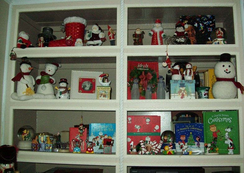 xmas%202015%20f_zpskvqd22we.jpg