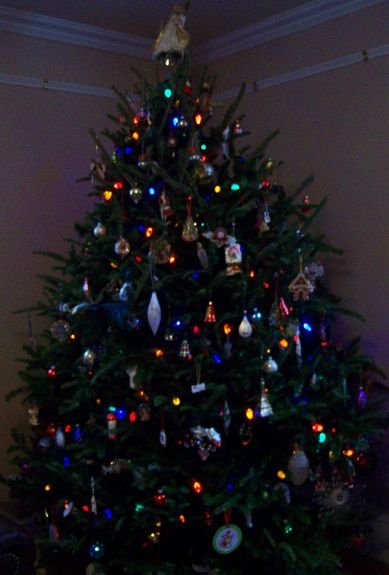 xmas%202015%20i_zps7rapwpp6.jpg