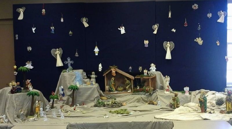 xmas%20display_zps9j0iff60.jpg