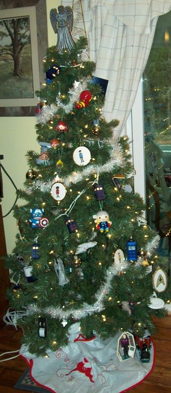xmas%20trees%202016%20h_zps1mxlesrj.jpg
