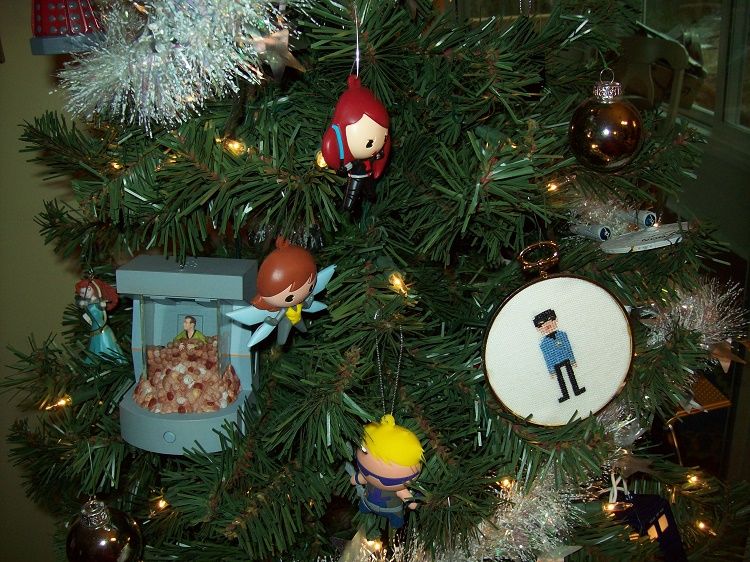 xmas%20trees%202016%20i_zpswkf3ask7.jpg