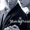 matchpoint1.jpg
