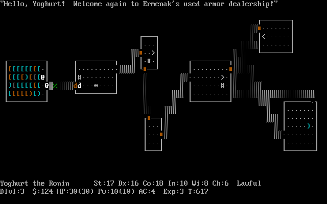 [Image: nethack.gif]