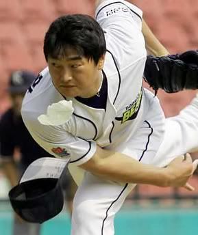 Image result for south Korea baseball cabbage leaves
