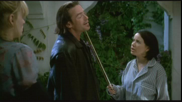 PDVD_038.jpg