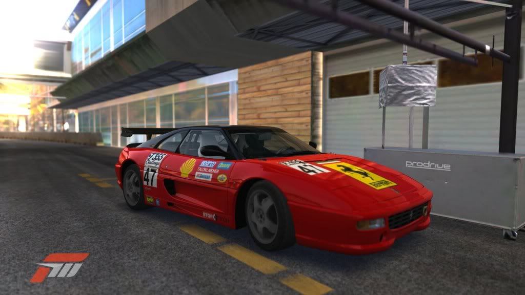 Ferrari355.jpg