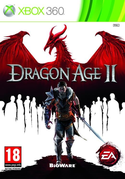 Dragon+age+360+review