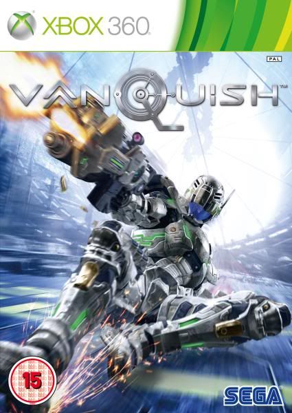 Vanquish_360.jpg