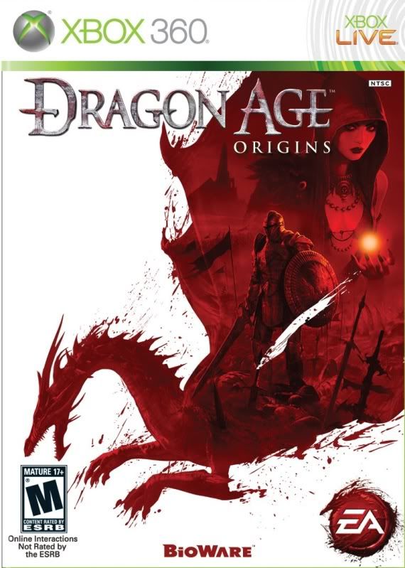 Dragon+age+origins+walkthrough+xbox+360