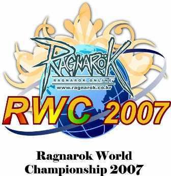 Ragnarok World Map Ro2