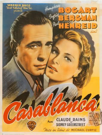 casablanca.jpg