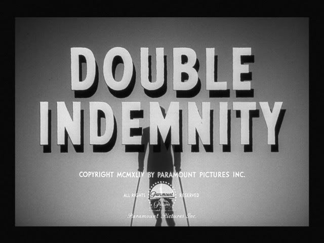 double-indemnity-title-still-1.jpg