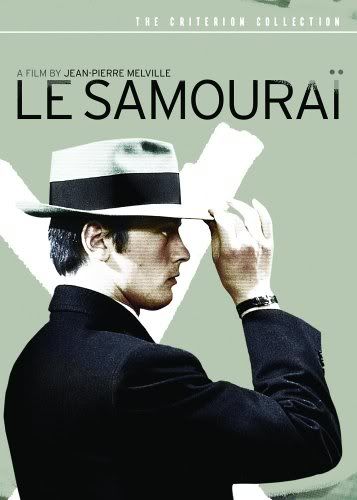 lesamourai.jpg