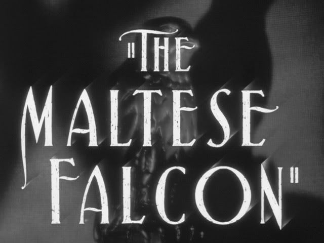 maltese-falcon-title-still.jpg