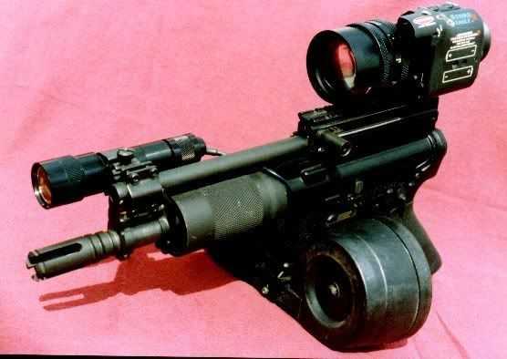 OlympicArmsoa93withcmaglightNVG.jpg