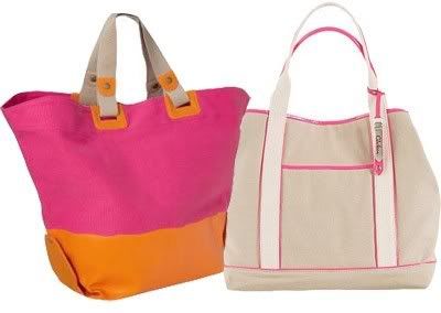 Gold Beach  on Getaway With Fashionable Beach Bags   Shopping With Fashion   Style