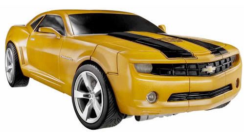 Transformer  Picture on July 10th  2011   Author  Admin