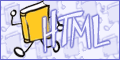 HTML para estanterias