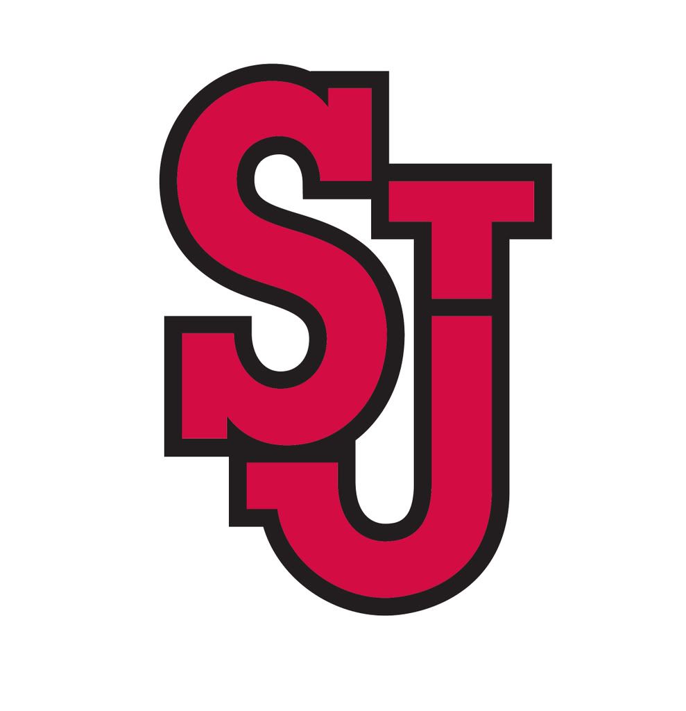 stj_logo-1.jpg