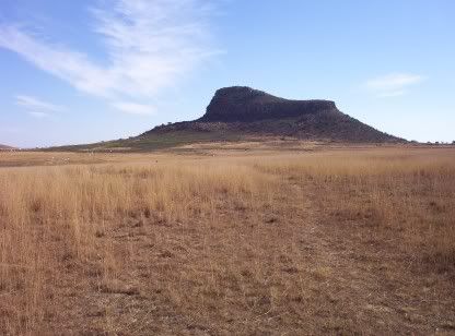  photo Isandlwana.jpg