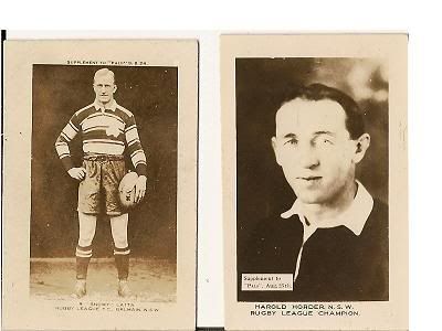 1924cards-1.jpg
