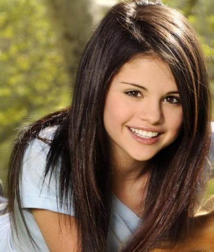 selena gomez hair up styles. selena gomez hair up. selena gomez hair long. with