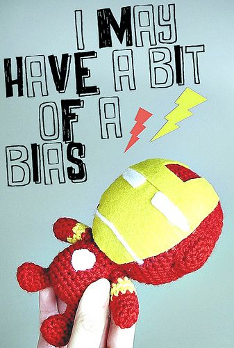  photo 10391186784_c0e7258bf1_zps2d6da168.jpg