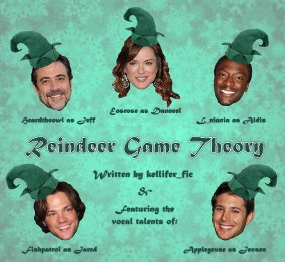 reindeer20game20theory20coverart2
