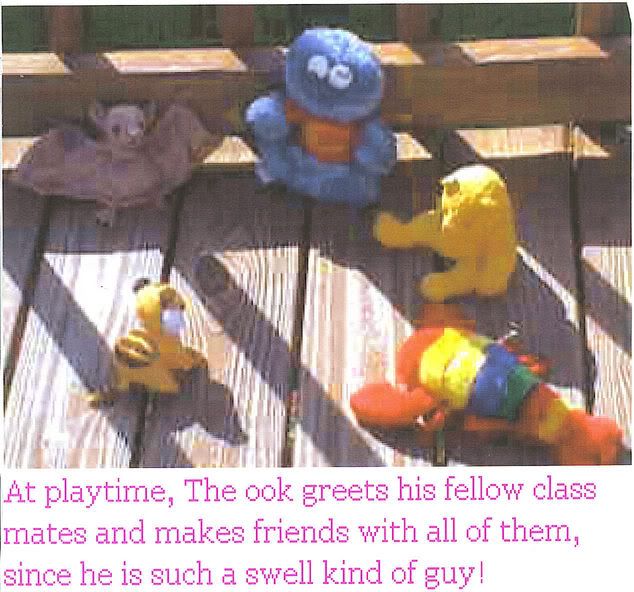 Image hosted by Photobucket.com