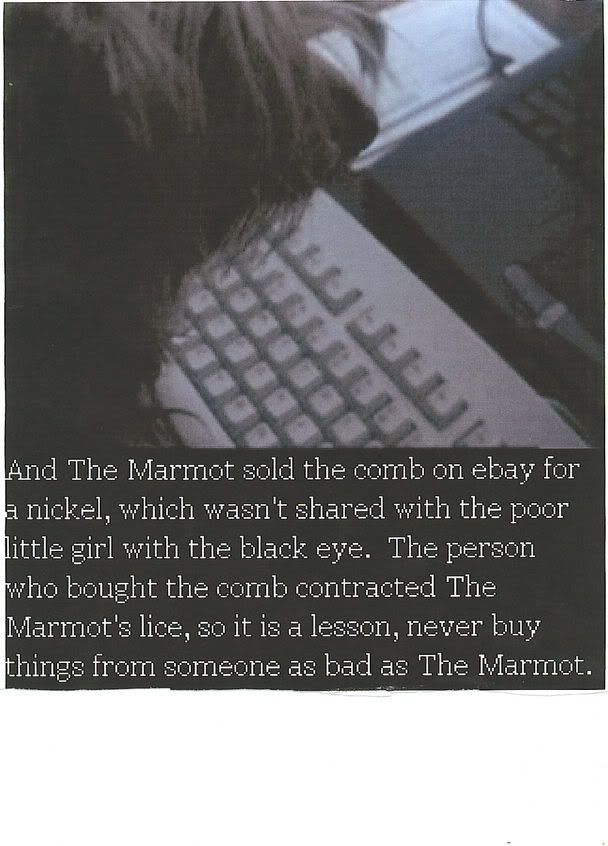 Image hosted by Photobucket.com