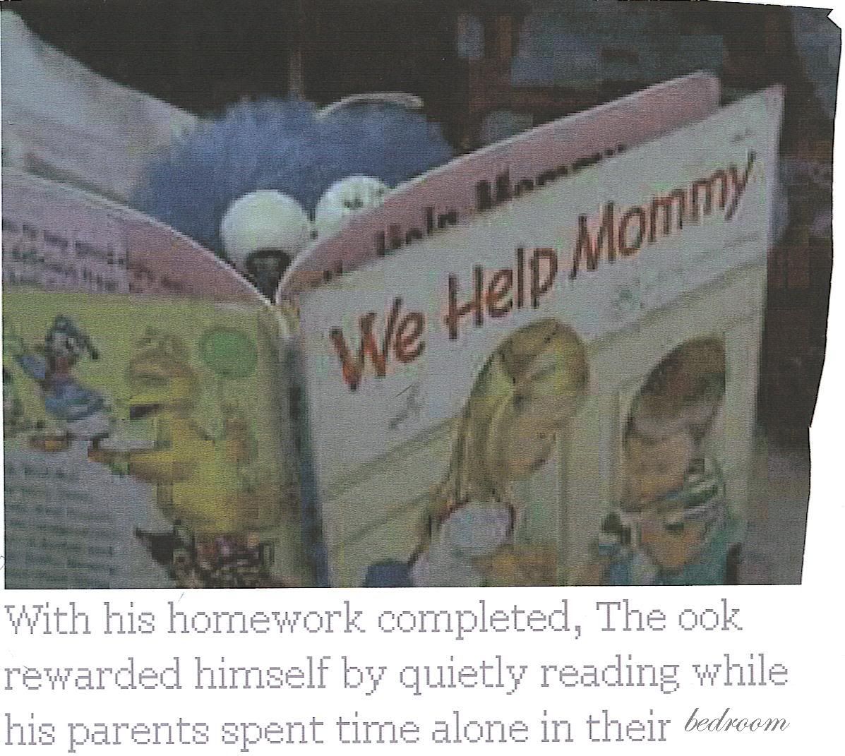 Image hosted by Photobucket.com