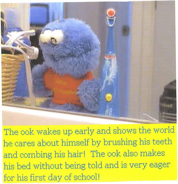 Image hosted by Photobucket.com