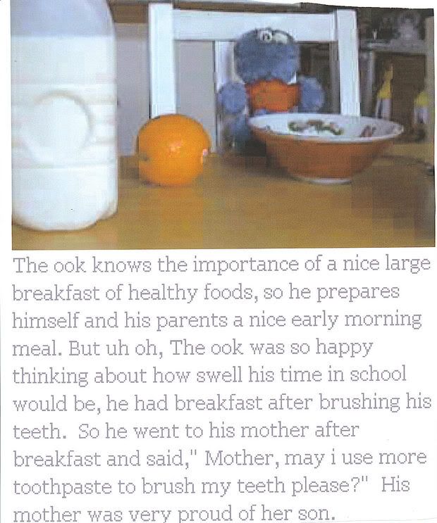 Image hosted by Photobucket.com