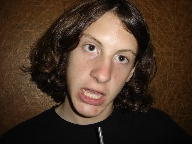 Image hosted by Photobucket.com