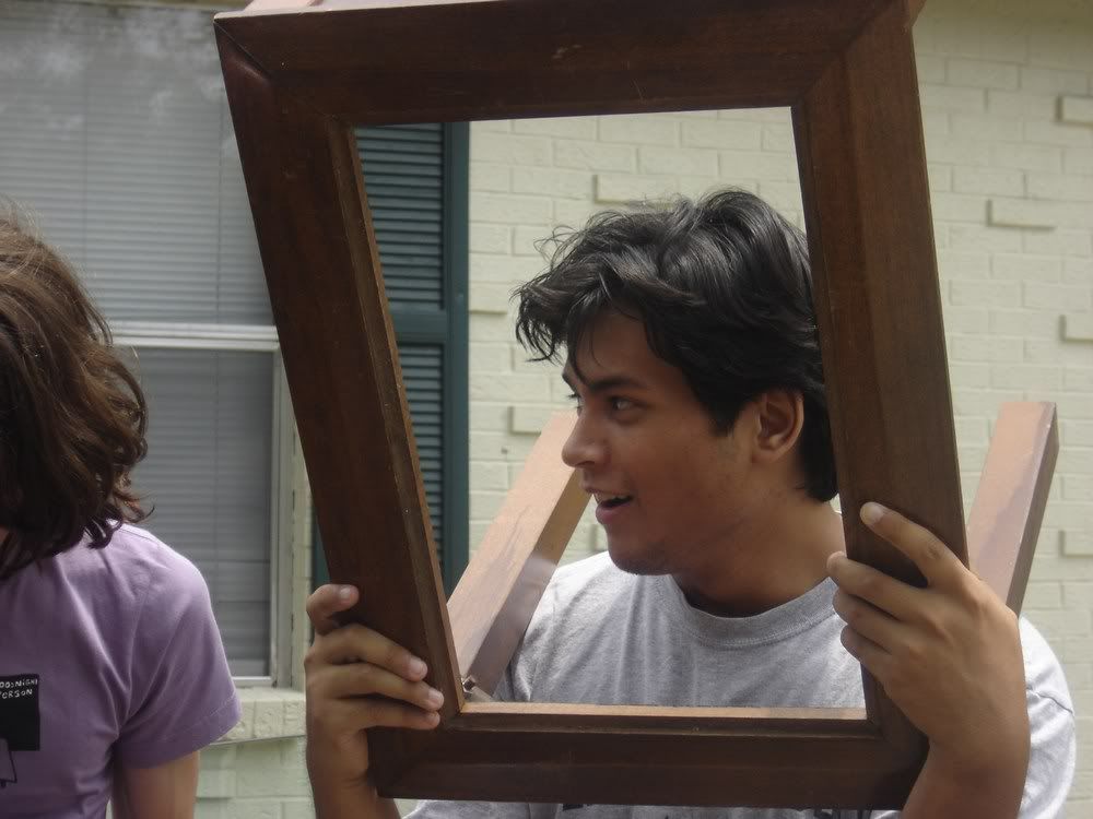 Image hosted by Photobucket.com