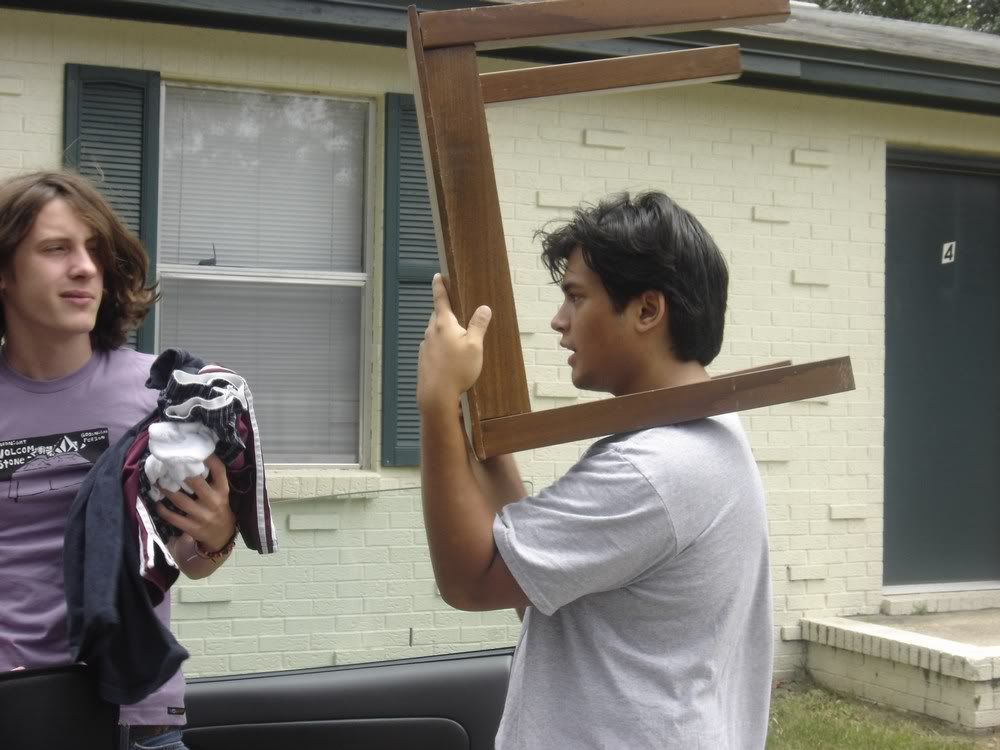 Image hosted by Photobucket.com