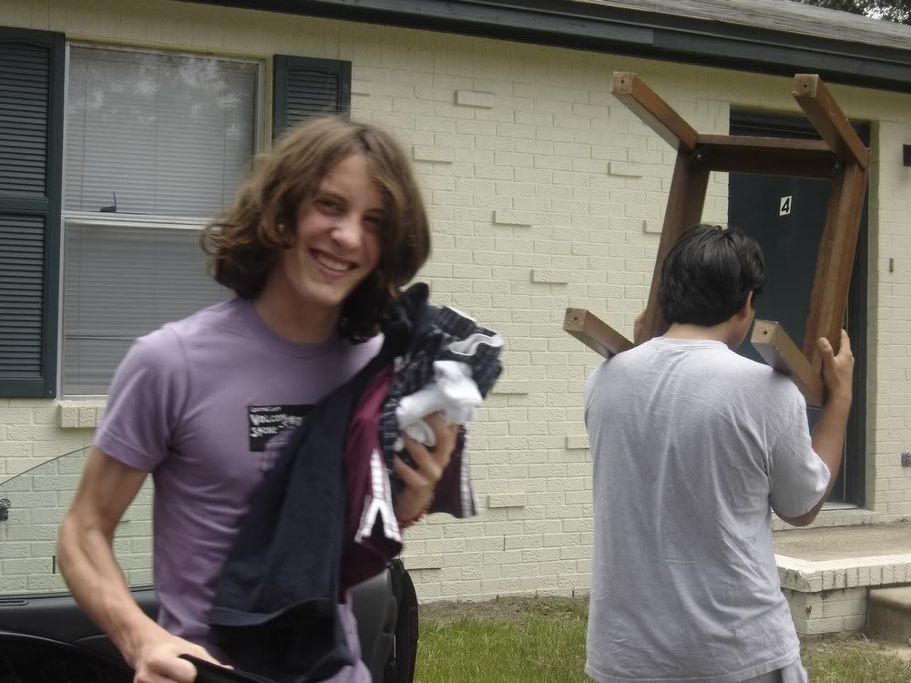 Image hosted by Photobucket.com