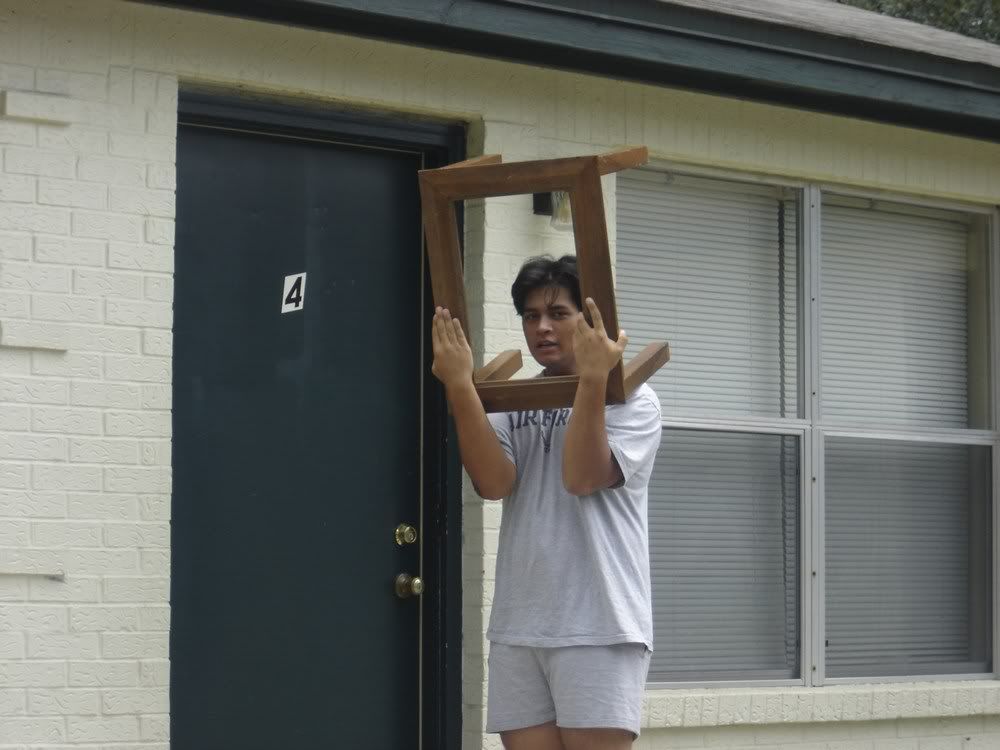 Image hosted by Photobucket.com