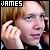 James Phelps