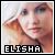Elisha Cuthbert