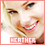 Heather Morris