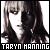 Taryn Manning