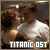 Titanic Soundtrack